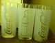 Klein Lot Coca-Cola - Andere & Zonder Classificatie