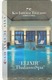 GREECE Hotel Keycard - KOS IMPERIAL THALASSO GRECOTEL, Used - Hotelkarten