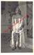 Jean Laffont - Opera L'Africaine - Gent 1956 - Photo 11x17cm Gehandtekend/signed - Photographs