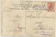 80-731 Estonia Tallinn Reval Russia Postal History - Estonia