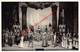 Opera Aida - Gent 1956 - Photo 11x17cm - Foto's