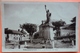 CARTE CHATEAUNEUF LA FORET - 87 - LE MONUMENT AUX MORTS - SCAN RECTO/VERSO -11 - Chateauneuf La Foret