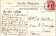 BELGIQUE - BRUXELLES -- Visite De LL MM. Impériales L'Empereur Et L'impératrice D'Allemagne...25 Octobre 1910 - Festivals, Events