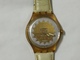 OROLOGIO SWATCH AUTOMATICO AUTOMATIC AG 1993 VINTAGE FUNZIONANTE. - Montres Gousset