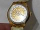 OROLOGIO SWATCH AUTOMATICO AUTOMATIC AG 1993 VINTAGE FUNZIONANTE. - Montres Gousset