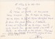 48. SAINT ALBAN SUR LIMAGNOLE. CARTE MULTI VUES. VUE GÉNÉRALE. ET SITES ENVIRONNANTS + TEXTE ANNEE 1970 - Saint Alban Sur Limagnole