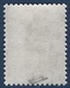 France Liberté N°2185** 1 Fr Olive Variété De Piquage Décalé Lateralement (bien Plus Rare !) Signé Calves - Unused Stamps