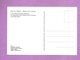 CP909 * 1 Carte Postale RUE DE L'EGLISE MARAIS DE LOMME NORD - Lomme