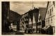 CPA AK Hornberg Hauptstrasse GERMANY (934553) - Hornberg