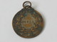 Médaille 11 Mars 1917 - Pour Nos Soldats - ROUEN - Graveur :F.RASUMNY *** EN ACHAT IMMEDIAT **** - 1914-18