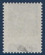 Marianne Luquet N° 3095**  4fr40 Bleu Variété De Piquage Très Décalé TTB Signé Calves - Unused Stamps