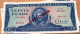 Cuba, Billete De 1978 De VEINTE (20) PESOS SPECIMEN, Gem-UNC. Primeros Años De La Revolución. - Cuba