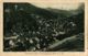 CPA AK Hornberg Vue Generale GERMANY (934616) - Hornberg