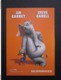 DR. SEUSS' - HORTON HEARS A WHO! PANORAMA OF 6 CARDS IN FOLDER - PROMO SET. #00851 - Märchen, Sagen & Legenden