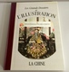 LES GRANDS DOSSIERS DE L'ILLUSTRATION LA CHINE D'Eric BASCHET - Non Classés