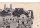 CHATEAURENARD EGLISE ET HOTEL DE VILLE (dil196) - Chateaurenard