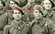 CPA Photo - à Situer - Beau Portrait De Soldat Du Régiment - Vers 1939 ? WW2 ? Voir Insigne Patch & Uniforme - Guerra 1939-45