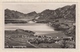 9AL2903 St. Wolfgang Und See  2 SCANS - Strobl