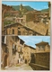 9AL2912 ALBARRACIN CARNET DE 10 VUES  2 SCANS - Teruel