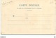 MARTINIQUE - Basse-Pointe Avant La Catastrophe Du 8 Mai 1902 - Autres & Non Classés