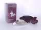 Limited Edition !!  Calvin Klein CK Euphoria Sparkling Solid Perfume  (0.10 Oz) - Miniatures Womens' Fragrances (in Box)