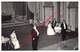 Koninklijke Opera Gent - Gala 18 April 1956 - Foto 11x17cm - Gesigneerd Door Jean Laffont - Photos