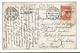 CPA-Carte Postale-Australia-Perth-Queen 's Gardens-1914 VM9741 - Perth