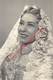 Lucienne Delvaux - Koninklijke Opera Gent - Opera La Favorite 1958 - Foto 10x15cm - Photos