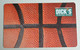 Gift Card - US - Dick's - Basketball Xy052 - Gift Cards