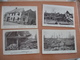 Delcampe - Guerre 14.18 Somme Lot 24 Carte Ruine Lihons Le Quesnoy Fontaine Les Cappy Etc. - Oorlog 1914-18