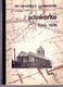 Delcampe - TOP 3 Boeken DE LANDELIJKE GEMEENTE ADINKERKE 1944-1976 527blz ©1980 DE PANNE Geschiedenis Heemkunde ANTIQUARIAAT Z435 - De Panne