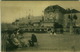 CPA FRANCE - TROUVILLE SUR MER - LE CASINO - ND PHOT. 1910s ( BG6328) - Trouville