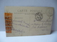 TOUT PARIS 803. NOUVEAU PONT DU MÈTRE TRAVERSANT LA SEINE A AUSTERLITZ 75 PARIS CPA 1922  Collection F Fleury - Ponts