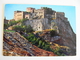 CACCAMO   CASTLE CASTELLO  PALERMO   SICILIA   VIAGGIATA CONDIZIONI FOTO - Châteaux