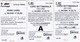 TORINO PARCHEGGI - Tickets - Vouchers