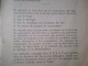 Delcampe - LIVRET De 1941 A.S.B.L PR  PROPAGANDE APPLICATION  PRINCIPES ALIMENTATION RATIONNELLE  GUERRE 1939 - 1945 Belgique - 1939-45