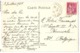 CPH 333  OLD POSTCARD , HUMOR FANTASY , Signed GALRY - Humour