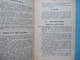 1933 Santé Manuel De L'Auxiliaire Sté De Secours Aux Blessés Militaires - French
