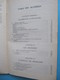 Delcampe - 1933 Santé Manuel De L'Auxiliaire Sté De Secours Aux Blessés Militaires - French