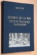 75 PETITS METIERS PARISIENS - Livres & Catalogues