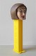 - PEZ. Vanessa - 11 Cm - - Pez