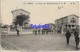 Nimes - La Gare Des Marchandises - 1918 - Nîmes