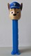 - PEZ. Pat Patrouille - 11,5 Cm - - Pez