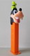 - PEZ. Dingo - 13 Cm - - Pez