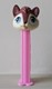 - PEZ. Dog - 11 Cm - - Pez