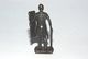 Metal Römer Romains 100 - 300 Legionär - Roman 4 Scame Brüniert - Figurines En Métal