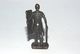 Metal Römer Romains 100 - 300 Legionär - Roman 4 Scame Brüniert - Figurine In Metallo