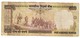 India 500 Rupees Last Issues - India