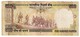 India 500 Rupees Last Issues - India