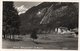 HOTEL WIESENHOF-ST. MARTIN-REAL PHOTO-1958 - Hall In Tirol